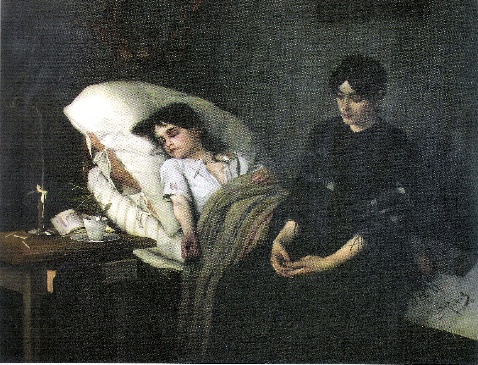 Człowiek i śmierć by Philippe Ariès Człowiek i śmierć by Philippe Ariès