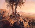 Battle of San Domingo