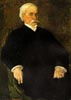 Portrait of Teodor Zgoda-Baranowski
