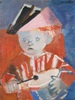 Boy with a Drum