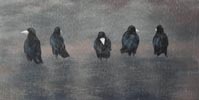 Crows II