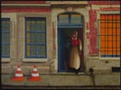 Vermeer in New York