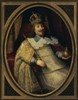 Coronation Portrait of Ladislaus IV Vasa