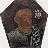 Coffin Portrait of a Nobleman