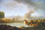 Battle of Warka 1656