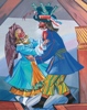 Kujawiak Dance