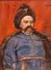 King John III Sobieski