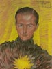 Portret Wodzimierza Nawrockiego